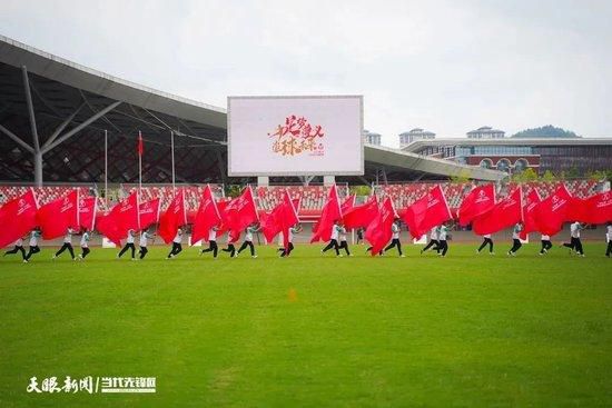 欧美国产日韩激情